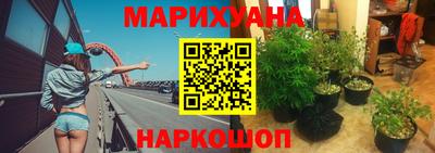 каннабис Нальчик